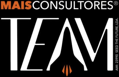 MaisConsultores® TEAM